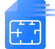 blueprints