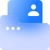 customer_data