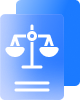 legal_documents