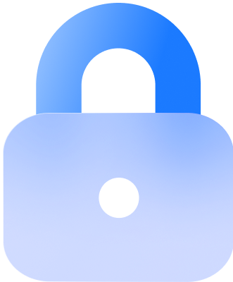 restricted_data