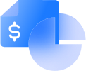 financial_data